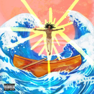 Listen to 35 Miles to Dystopia (Explicit) song with lyrics from Henny Lago