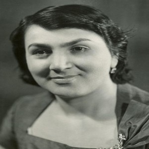 收听Fatma Mehrəliyeva的Alagöz歌词歌曲