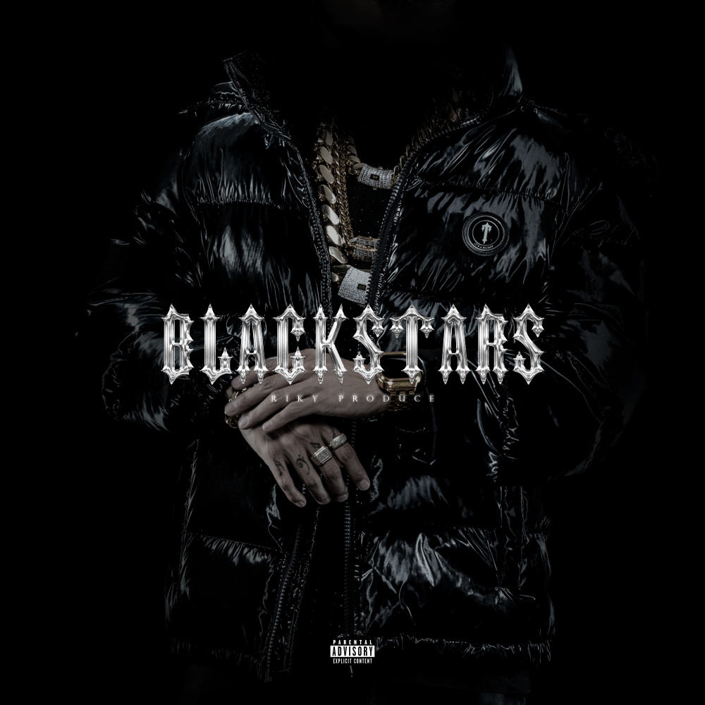 360 (Explicit)