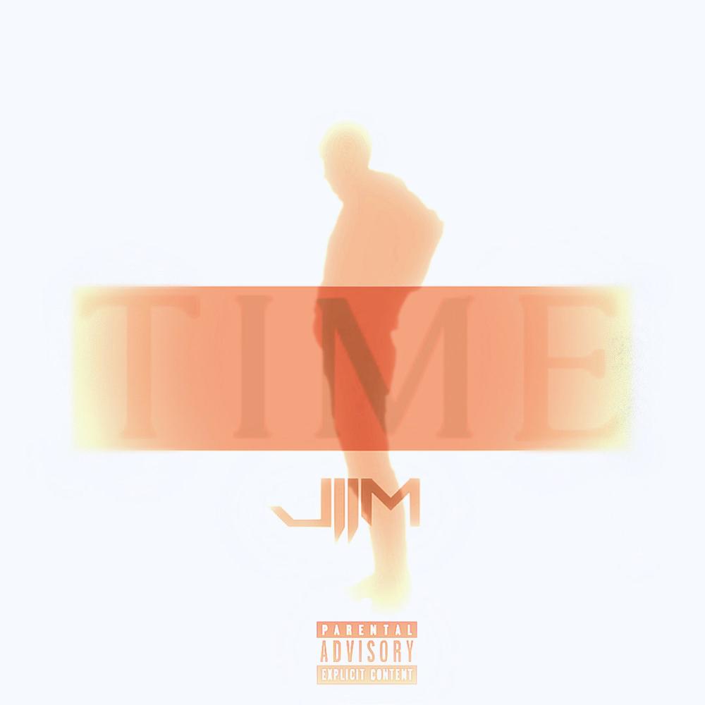 I'm Lost In My Music (Explicit)