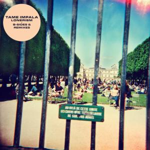 ดาวน์โหลดและฟังเพลง Beverly Laurel พร้อมเนื้อเพลงจาก Tame Impala