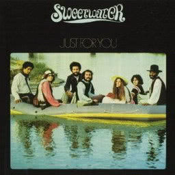 ดาวน์โหลดและฟังเพลง Look Out (Remastered Version) พร้อมเนื้อเพลงจาก Sweetwater