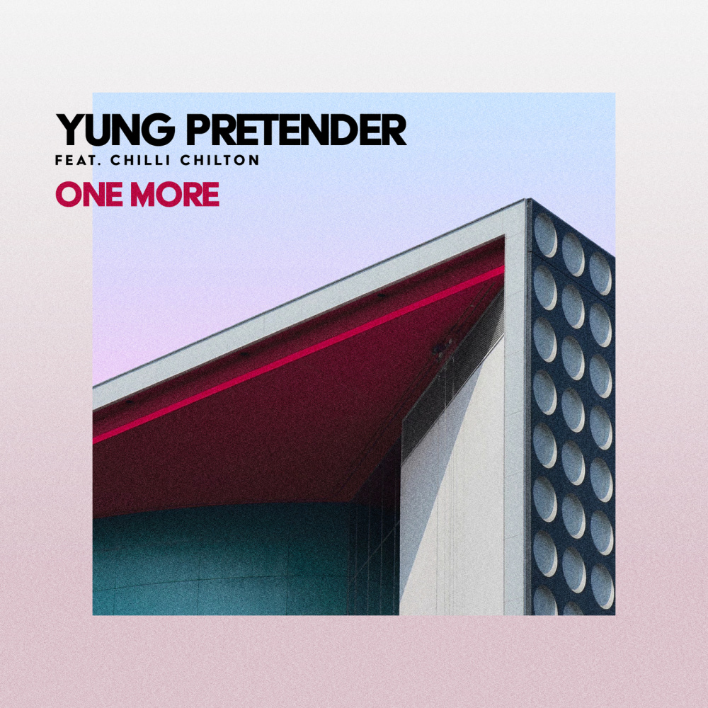 One More (Club Mix)