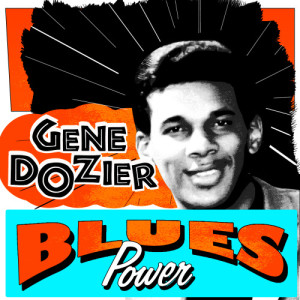 ดาวน์โหลดและฟังเพลง Mustang Sally พร้อมเนื้อเพลงจาก Gene Dozier & The Brotherhood