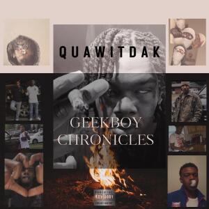 收聽QuawitdaK的Bite the dust (feat. 6a6y6oy) (Explicit)歌詞歌曲