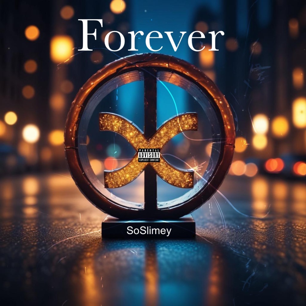 Forever (Explicit)