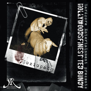 ดาวน์โหลดและฟังเพลง Eastside Representer (Explicit) พร้อมเนื้อเพลงจาก Hollywood Hank