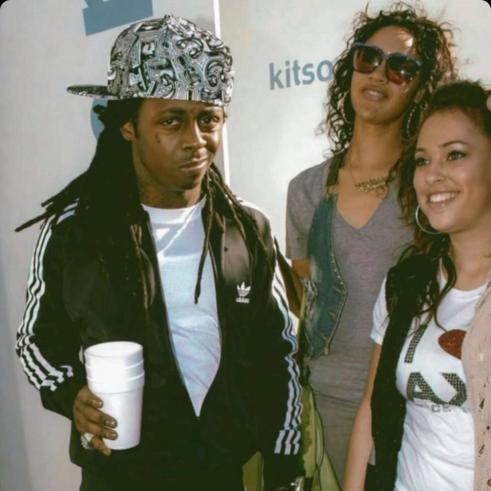 way colder (Explicit)
