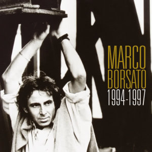 ดาวน์โหลดและฟังเพลง Waarom Nou Jij พร้อมเนื้อเพลงจาก Marco Borsato