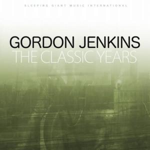 ดาวน์โหลดและฟังเพลง Don't Cry, Joe (Let Her Go, Let Her Go) พร้อมเนื้อเพลงจาก Gordon Jenkins