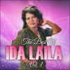 default album img