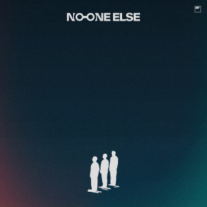 Listen to เคยคิดถึงฉันไหมในตอนที่ song with lyrics from NO ONE ELSE