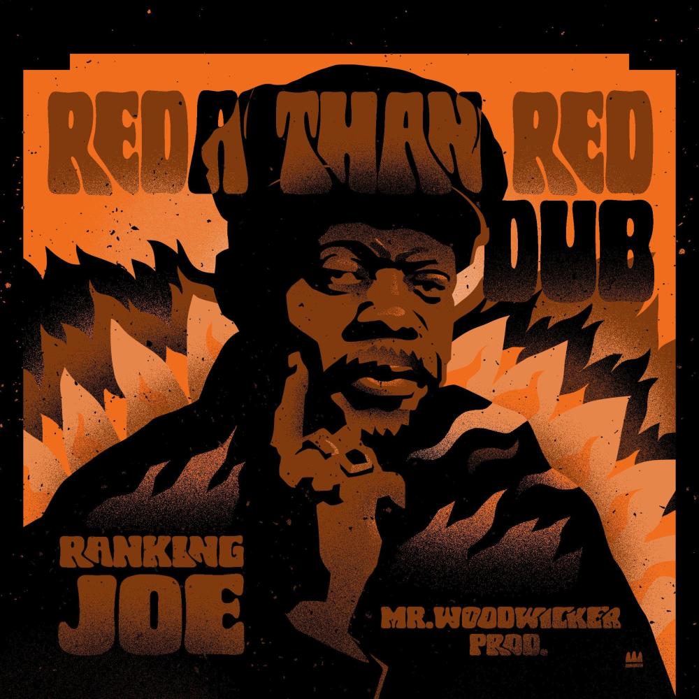 Reda Than Red Dub take2