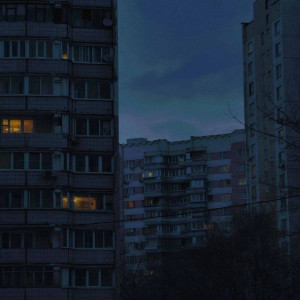 收听LoVel的Night City歌词歌曲