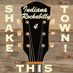 Dengarkan Old Age And Rough Treatment lagu dari Charlie Stewart dengan lirik