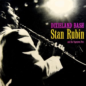Listen to Dardanella song with lyrics from Stan Rubin & His Tigertown Five