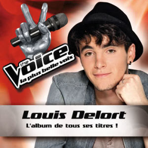ดาวน์โหลดและฟังเพลง Somebody That I Used To Know พร้อมเนื้อเพลงจาก Louis Delort