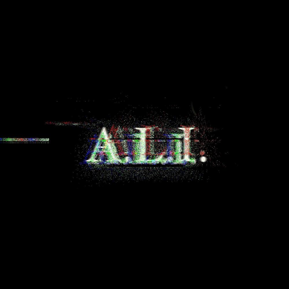 Real Withyou (feat. Nah'Shon, Rico Raccs & CottonMouf) (Explicit)