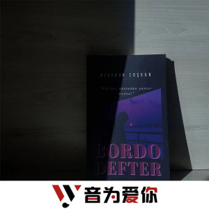 收聽烏合的餓狼傳說 (DJ烏合、DJ虞姬、DJ圈妹、DJ小奶瓶版)歌詞歌曲