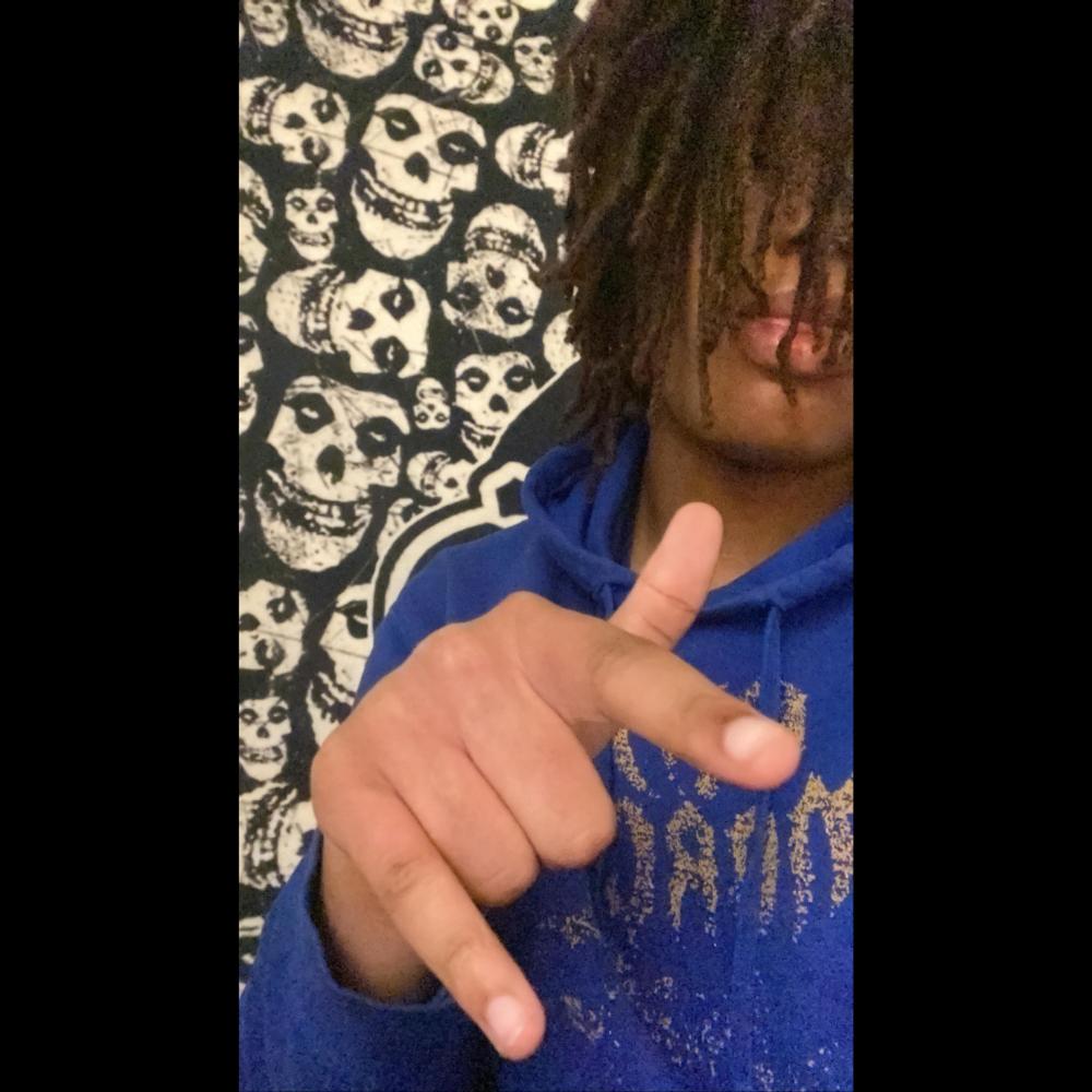 ballin (Explicit)
