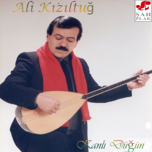 ดาวน์โหลดและฟังเพลง Harab Edersin พร้อมเนื้อเพลงจาก Ali Kızıltuğ
