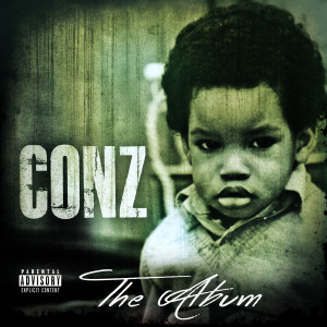 ดาวน์โหลดและฟังเพลง My Last Song (Explicit) พร้อมเนื้อเพลงจาก Conz