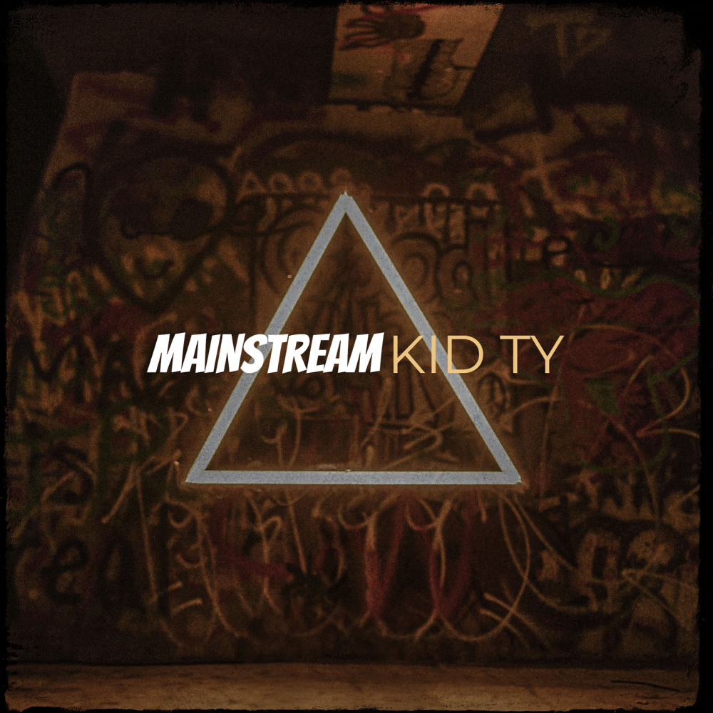 Mainstream (Explicit)