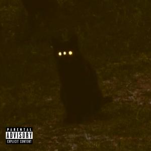 收聽Otaku Jerm的Ride (Explicit)歌詞歌曲