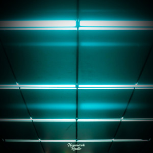 Listen to Ethereal song with lyrics from Lxpse