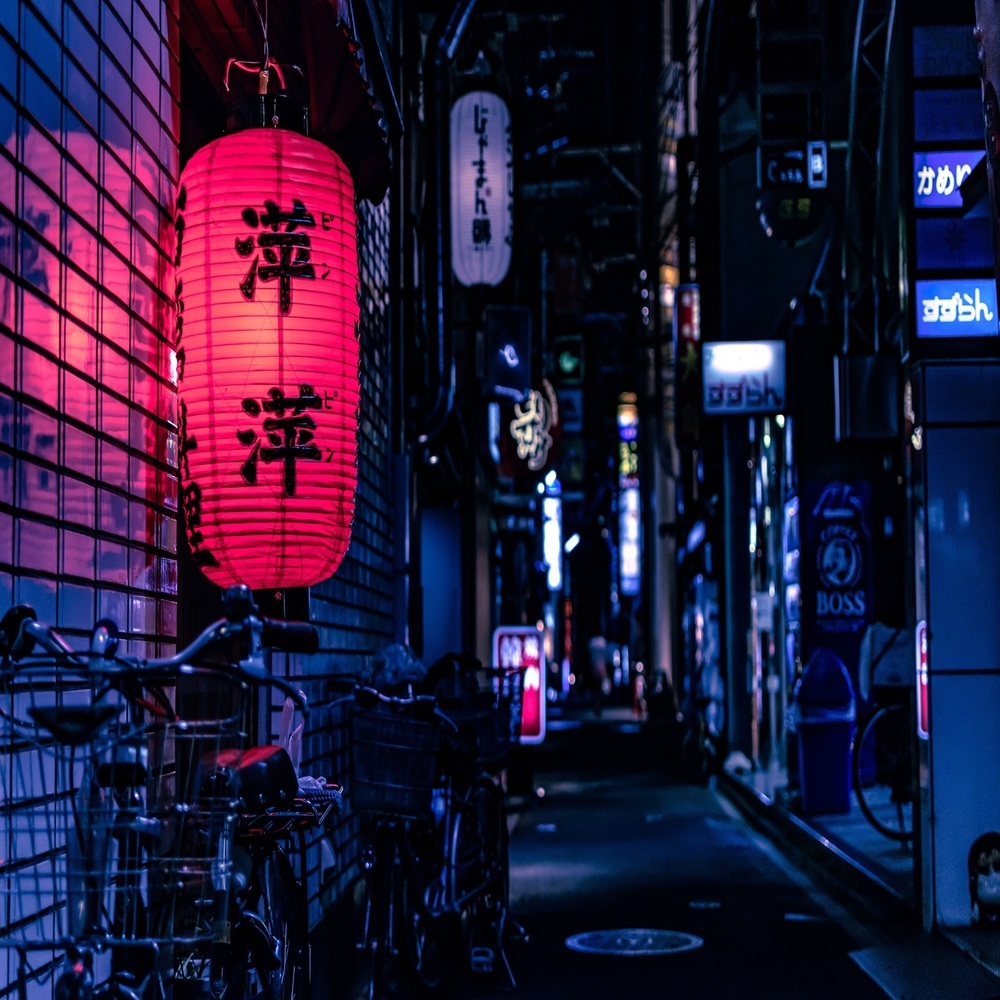 4am