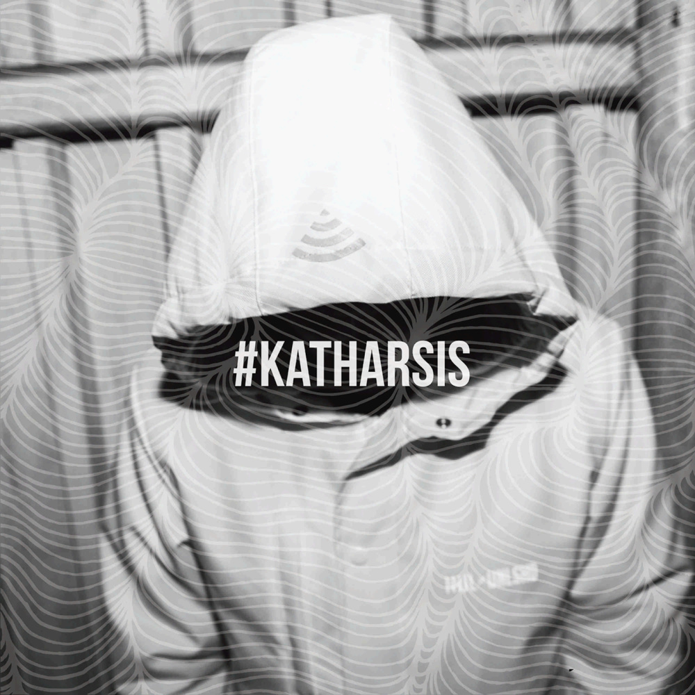 Katharsis (Explicit)