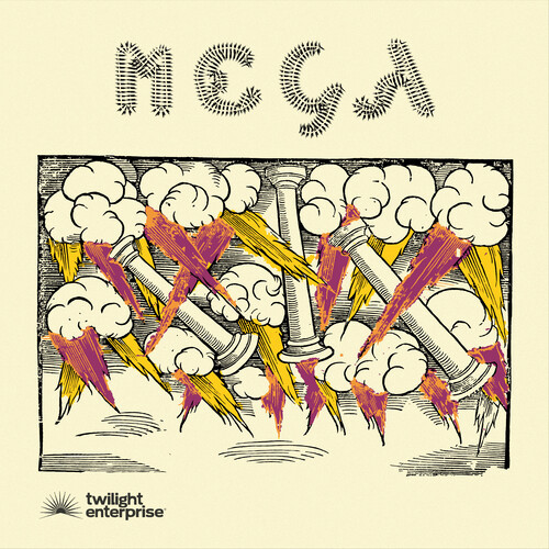 MEGA