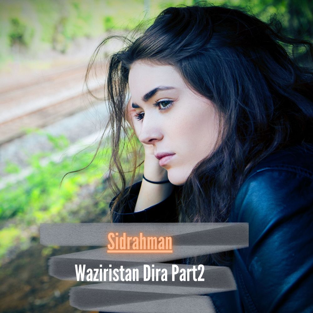 Waziristan Dira, Pt. 2