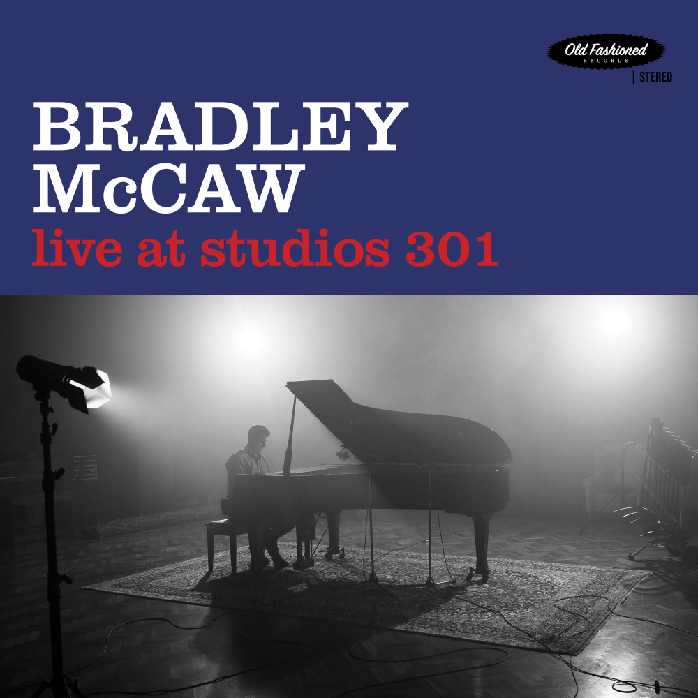 Silent Night (Live At Studios 301)