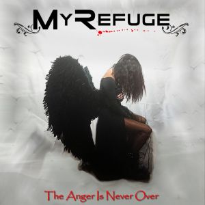 Listen to Immortal Fire song with lyrics from My Refuge