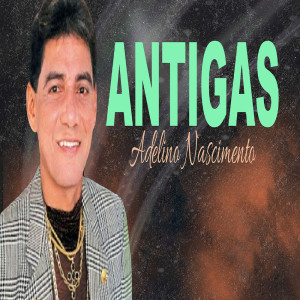 收聽Adelino Nascimento的Toca O Telefone歌詞歌曲