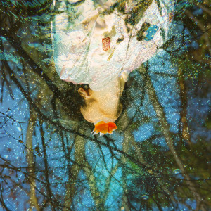 Listen to 나이제 가야돼 (Prod. Chillin Boi G) song with lyrics from Lim Haeum