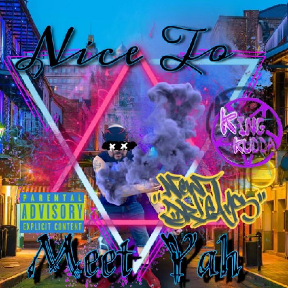 No Hook (feat. Mike Tek & AJ Rage) (Explicit)