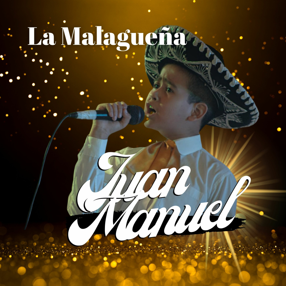 La Malagueña