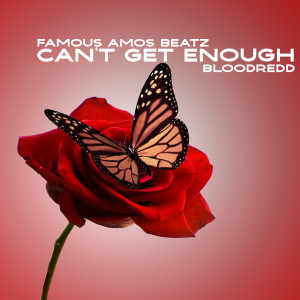 收聽Famous Amos Beatz的Can't Get Enough歌詞歌曲