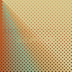 收听Kars Shio的Faster Shun歌词歌曲