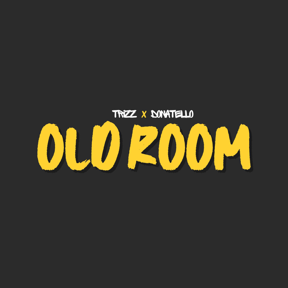 Old Room (Explicit)