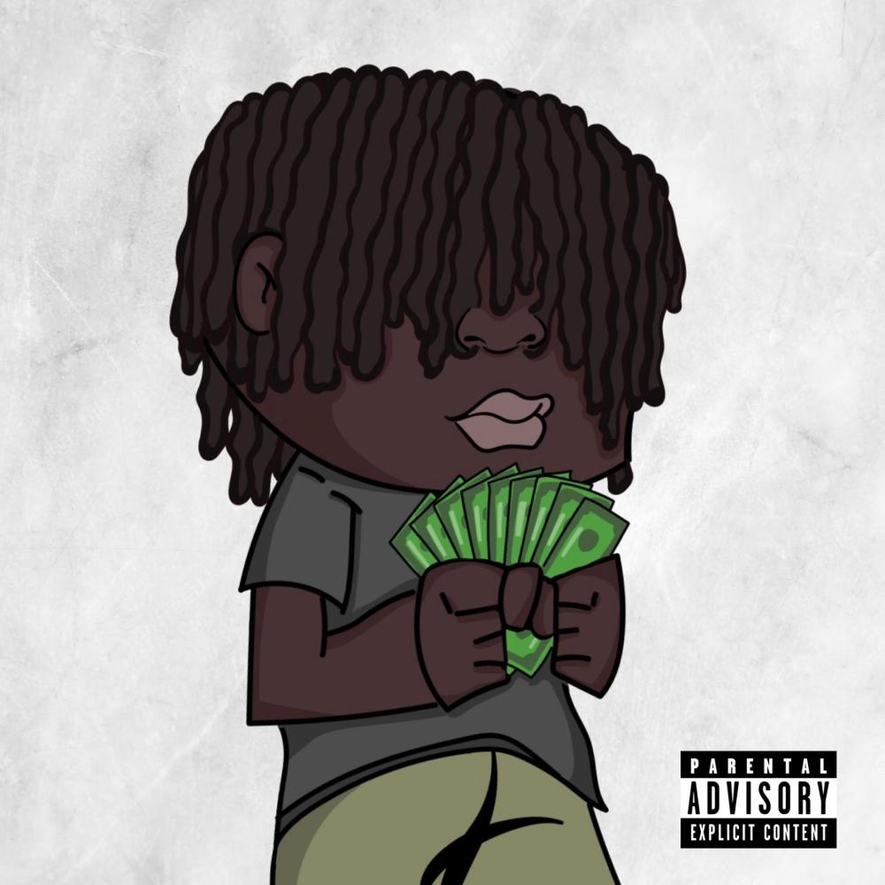 Draco (feat. Jay Val Leo) (Explicit)
