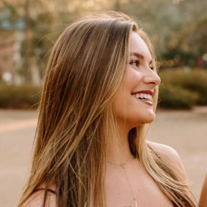 Ellison Bay的專輯Ellie's Song (feat. John Schneider)