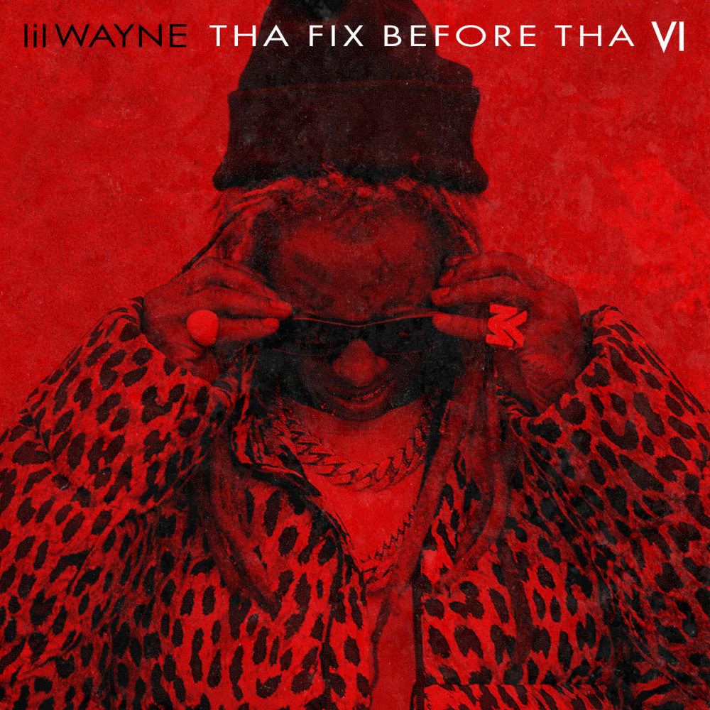 Chanel No. 5 (Explicit)