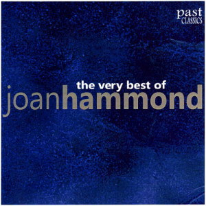 Joan Hammond的專輯The Very Best of Joan Hammond