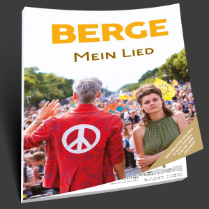 Listen to Mein Lied (Transkription) song with lyrics from soundnotation