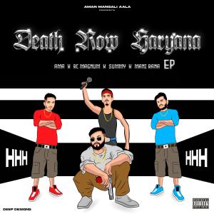 收聽Aman Mangali Aala的Under Spotlight歌詞歌曲