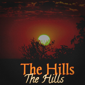 อัลบัม The Hills (Cover) (Explicit) ศิลปิน Daneliya Tuleshova