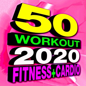Dengarkan lagu Circles (Workout Mix) nyanyian Workout Music dengan lirik